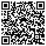 QR Code for Behavioral Systems Southwest in Riverside, CA 92509