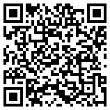 QR Code for Bella Nails in Redding, CA 96003