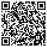 QR Code for Bellflower Self Storage in Bellflower, CA 90706