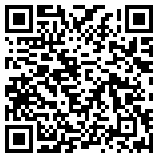 QR Code for Ben's Electronics in Los Angeles, CA 90021