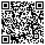 QR Code for Benchmark Staffing in Fremont, CA 94538