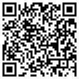 QR Code for David A Benson Dds in Berkeley, CA 94705