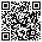 QR Code for Benten Ramen in San Gabriel, CA 91776