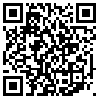 QR Code for Berkshire in Napa, CA 94558
