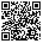 QR Code for Bernards in Los Angeles, CA 90013