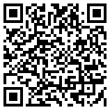 QR Code for Berndt Landscape in El Cerrito, CA 94530