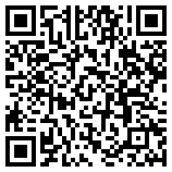 QR Code for Berry Consulting in Costa Mesa, CA 92627