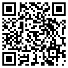 QR Code for Fred's Jr Burgers in Stanton, CA 90680