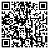 QR Code for Fresh Donuts in Glendale, CA 91205