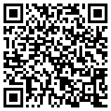 QR Code for The Best Little Cat House in Burbank in Burbank, CA 91505