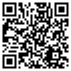 QR Code for Best Bubble Parties in Van Nuys, CA 91409