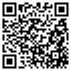 QR Code for Best Vehicle in Fullerton, CA 92832