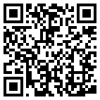 QR Code for Big Chopsticks in Anaheim, CA 92806