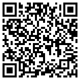 QR Code for DXL Destination XL in Oxnard, CA 93036