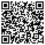 QR Code for Bill the Locksmith Pleasanton CA in Pleasanton, CA 94566
