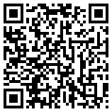 QR Code for Bio Sculpture Usa in Lake Forest, CA 92630
