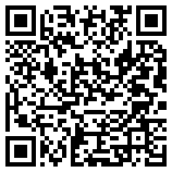 QR Code for Biosphere Industries in Carpinteria, CA 93013