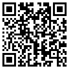 QR Code for Birdie Day Spa in La Jolla, CA 92037