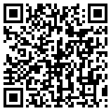 QR Code for Birendra Nath Das MD in Lancaster, CA 93534
