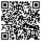 QR Code for Bishop Adult Rest Home in Hayward, CA 94544