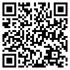 QR Code for BJM Hall in Hayward, CA 94541