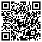 QR Code for BK Pas in Azusa, CA 91702