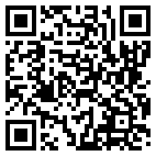 QR Code for Blc Services in Orange, CA 92866