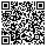 QR Code for Blu Wellness Center in Modesto, CA 95350