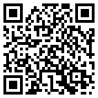 QR Code for Blue Palms in West Hollywood, CA 90069