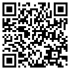 QR Code for Milano's Italian Kitchen in Woodland Hills, CA 91367