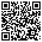 QR Code for Bmi Express in Oakland, CA 94601