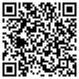 QR Code for Bmi Imaging Systems in Sacramento, CA 95834