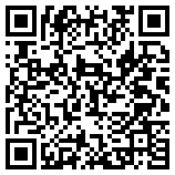 QR Code for Bob Howle Automotive in Lancaster, CA 93534