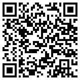 QR Code for Bok Bok in Los Angeles, CA 90041