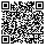 QR Code for Bonacorsi Chris J Cpa Matson and Isom Cpa's in Chico, CA 95973