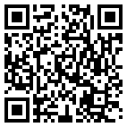 QR Code for Bonhams 2 in CARMEL, CA 93923
