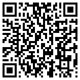 QR Code for Boost Mobile in Los Angeles, CA 90037