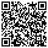 QR Code for Boost Mobile in Sacramento, CA 95841
