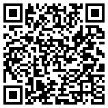 QR Code for Boost Mobile in Vallejo, CA 94590