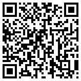 QR Code for Borba Dairy Farms in Hilmar, CA 95324