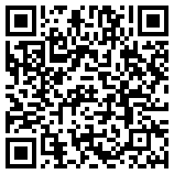 QR Code for Braley Building in Pasadena, CA 91105