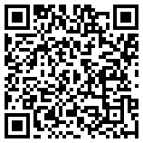 QR Code for Break Time Snacks in Paramount, CA 90723