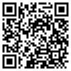 QR Code for Breeza in San Diego, CA 92101