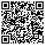 QR Code for Brentwood Auto Upholstery in Brentwood, CA 94513