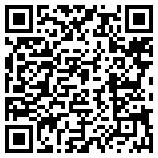 QR Code for & Taforo Law Offices of Breyer in Mount Shasta, CA 96067