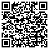 QR Code for Broadway Mobile in Glendale, CA 91205