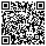 QR Code for Brothers Garment Cutting in COMMERCE, CA 90022