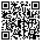 QR Code for Brown Regina CPA in Woodland Hills, CA 91364