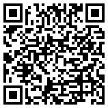 QR Code for Cryotherapy Wholebody in Corte Madera, CA 94925