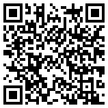 QR Code for Budget Unit Storage in Westminster, CA 92683